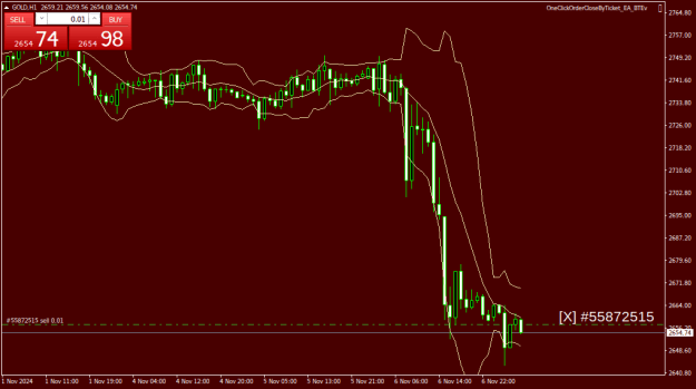 Click to Enlarge

Name: GOLDH1.png
Size: 18 KB