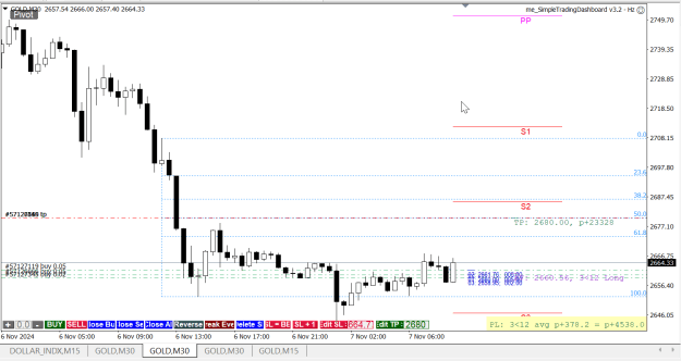 Click to Enlarge

Name: screenshot.png
Size: 25 KB