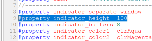 Click to Enlarge

Name: screenshot.png
Size: 8 KB