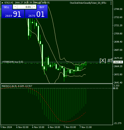Click to Enlarge

Name: GOLDH1.png
Size: 12 KB