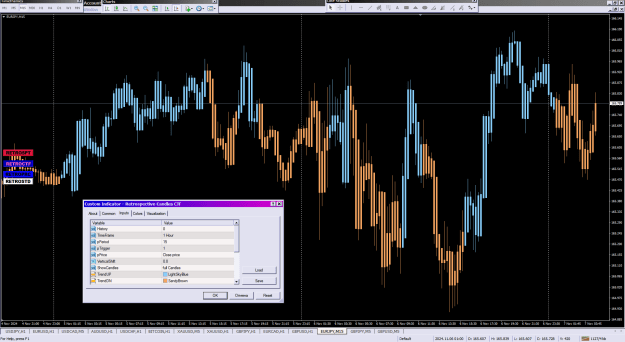 Click to Enlarge

Name: Retrospective Candles CTF_07-11-2024.png
Size: 44 KB