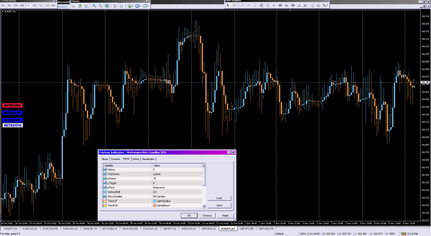 Click to Enlarge

Name: Retrospective Candles STD_07-11-2024.png
Size: 48 KB