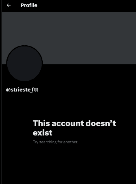 Click to Enlarge

Name: scott.png
Size: 6 KB