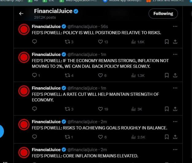 Click to Enlarge

Name: screenshot.png
Size: 85 KB