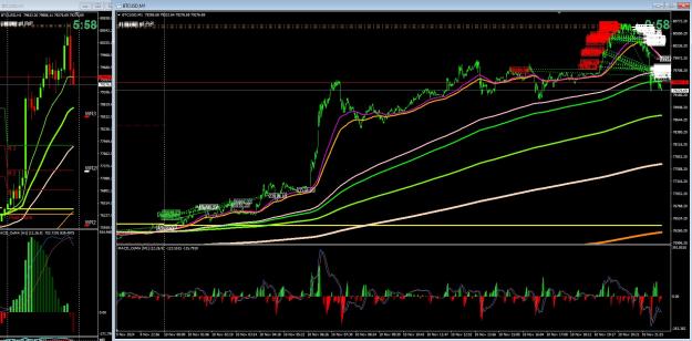 Click to Enlarge

Name: gold1.jpg
Size: 359 KB