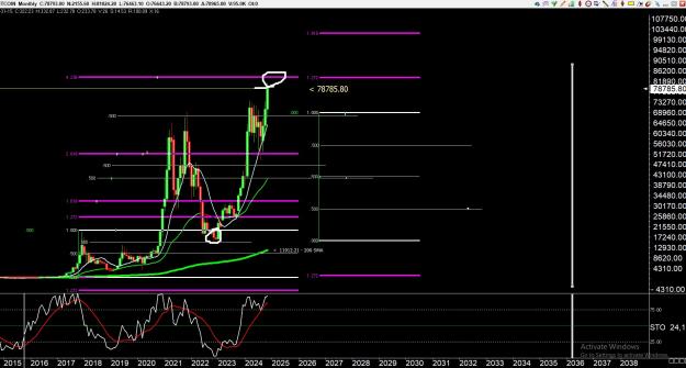 Click to Enlarge

Name: 6 Gold 5.jpg
Size: 275 KB