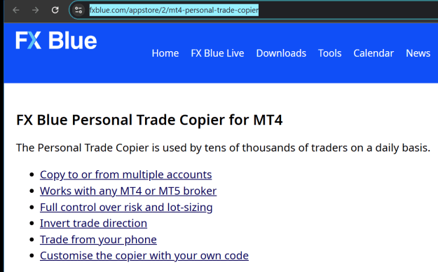 Click to Enlarge

Name: screenshot.png
Size: 32 KB