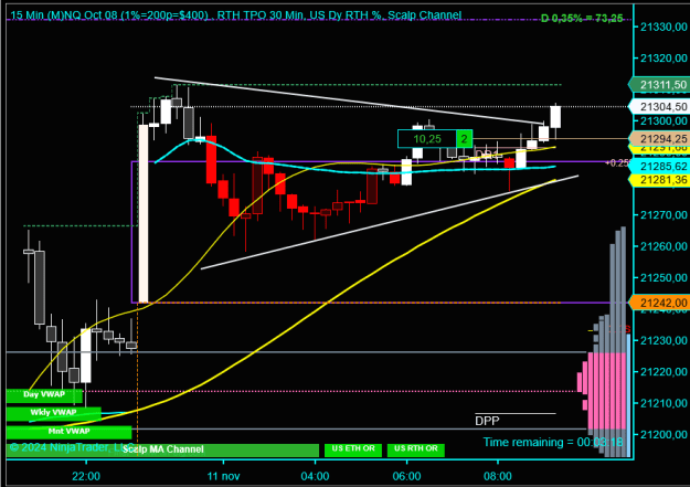 Click to Enlarge

Name: screenshot.png
Size: 22 KB