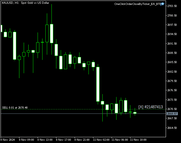Click to Enlarge

Name: XAUUSDH1.png
Size: 5 KB