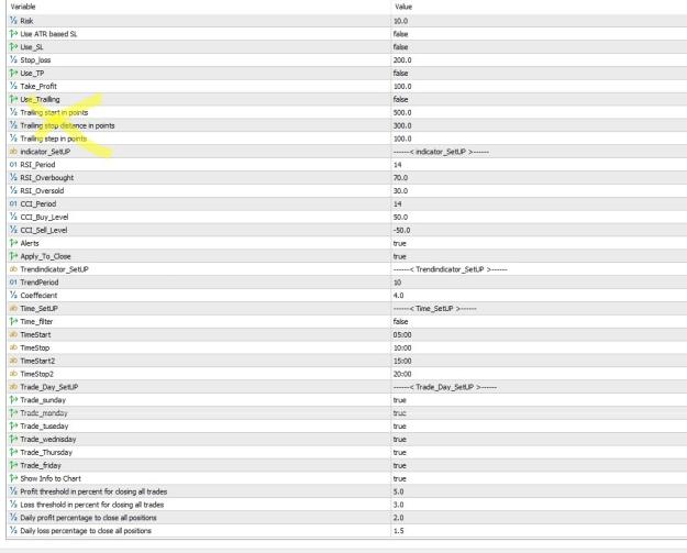 Click to Enlarge

Name: screenshot.png
Size: 151 KB