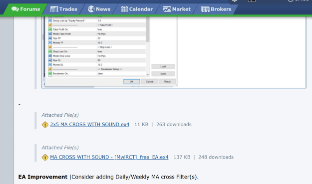 Click to Enlarge

Name: screenshot.png
Size: 63 KB