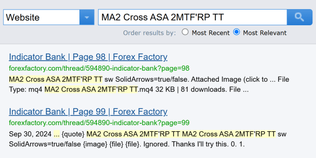 Click to Enlarge

Name: screenshot.png
Size: 46 KB