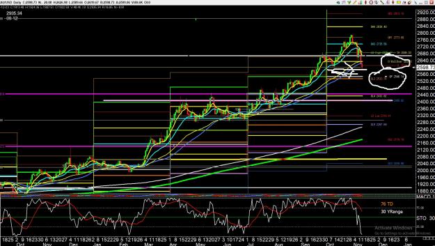 Click to Enlarge

Name: gold 1 .jpg
Size: 472 KB