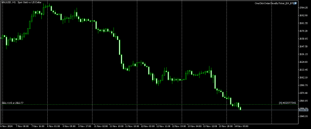 Click to Enlarge

Name: XAUUSDH1.png
Size: 7 KB
