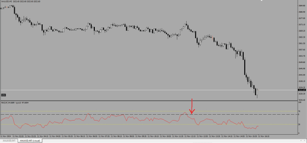 Click to Enlarge

Name: rsi cci.PNG
Size: 15 KB