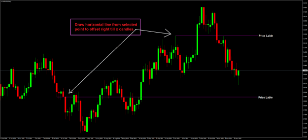 Click to Enlarge

Name: XAGUSDDaily Horizontal Line.png
Size: 25 KB