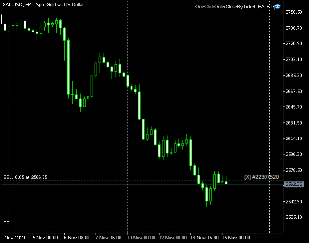 Click to Enlarge

Name: XAUUSDH4.png
Size: 6 KB