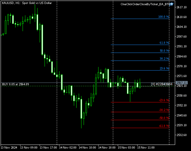 Click to Enlarge

Name: XAUUSDH1.png
Size: 6 KB