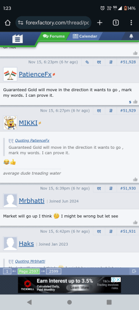 Click to Enlarge

Name: Screenshot_20241116-012311.png
Size: 131 KB