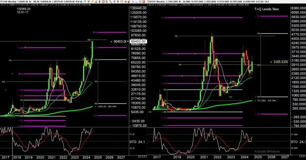 Click to Enlarge

Name: gold 1 .jpg
Size: 408 KB