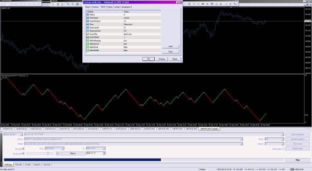 Click to Enlarge

Name: fxSmooth ZZ MTF TT fast_17-11-2024.png
Size: 46 KB
