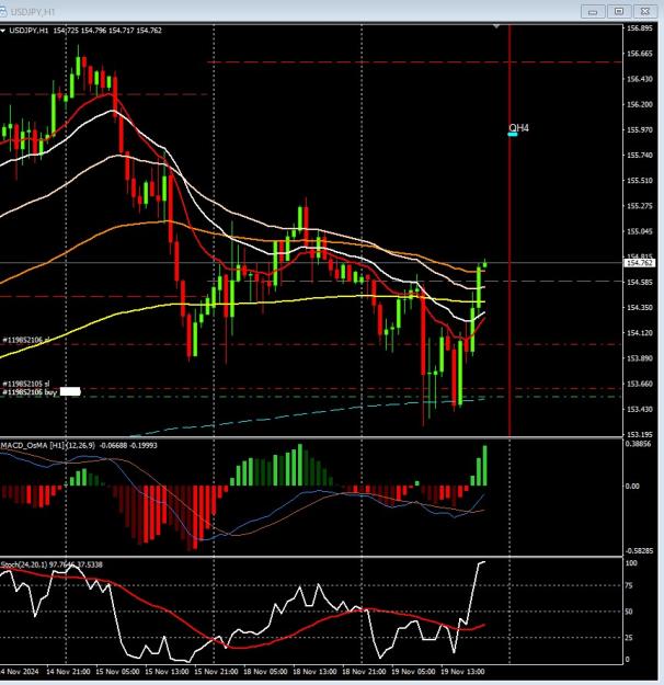 Click to Enlarge

Name: gold 2 .jpg
Size: 177 KB