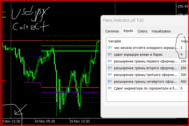 Click to Enlarge

Name: FF.png
Size: 15 KB