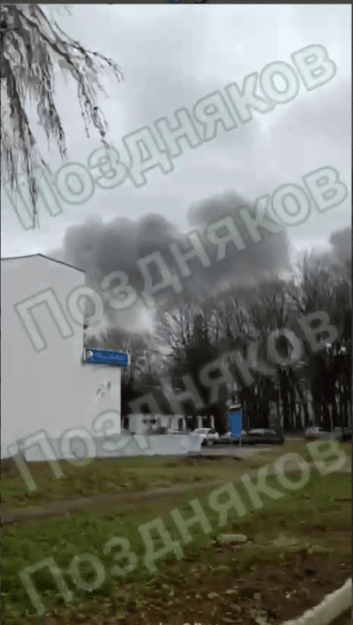 Click to Enlarge

Name: Telegram_gBoGPeSJSU.png
Size: 186 KB