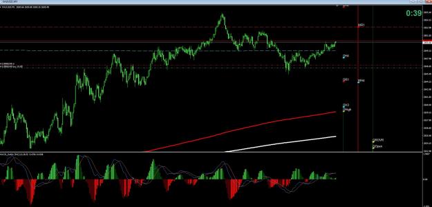 Click to Enlarge

Name: gold.jpg
Size: 215 KB