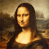 Click to Enlarge

Name: Mona.gif
Size: 25 KB