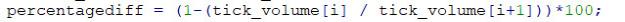 Click to Enlarge

Name: 2024-11-21_135822.jpg
Size: 10 KB