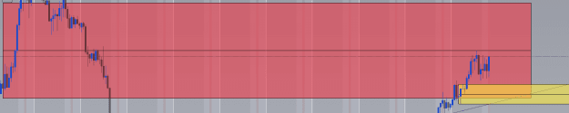 Click to Enlarge

Name: what.png
Size: 17 KB
