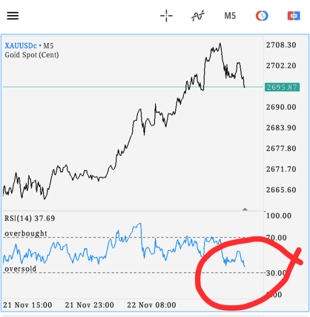 Click to Enlarge

Name: Screenshot_20241122-142620.png
Size: 18 KB