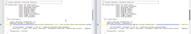 Click to Enlarge

Name: screenshot.png
Size: 17 KB