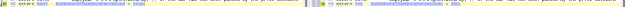 Click to Enlarge

Name: screenshot.png
Size: 3 KB