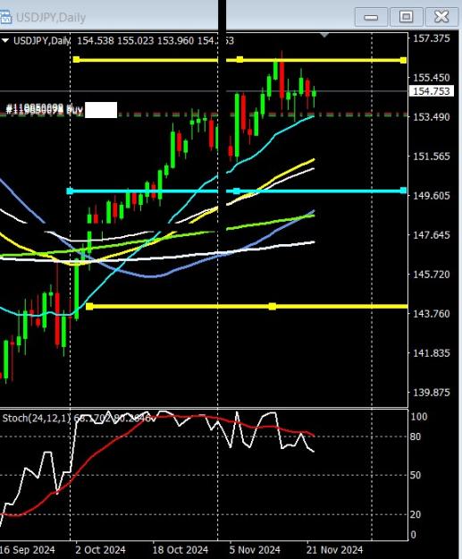 Click to Enlarge

Name: gold 3.jpg
Size: 102 KB