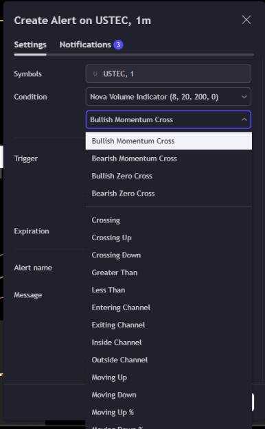 Click to Enlarge

Name: screenshot.png
Size: 12 KB