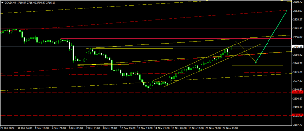 Click to Enlarge

Name: GOLDH43.png
Size: 11 KB