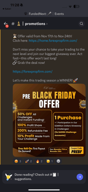 Click to Enlarge

Name: IMG_0121.png
Size: 384 KB