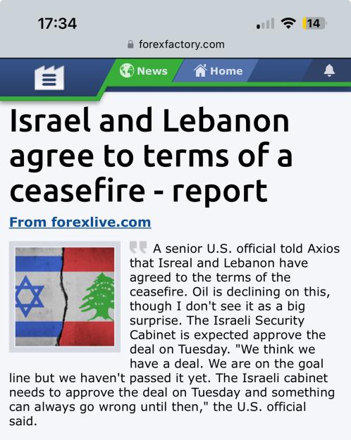 Click to Enlarge

Name: IMG_6336.jpeg
Size: 794 KB