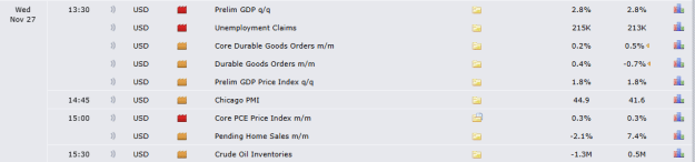 Click to Enlarge

Name: screenshot.png
Size: 8 KB