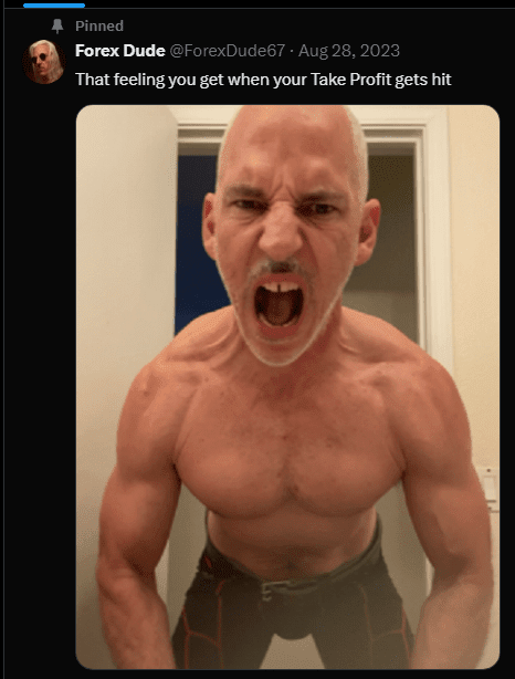 Click to Enlarge

Name: sexy.png
Size: 82 KB