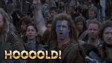 Click to Enlarge

Name: hold-stonk-hold.gif
Size: 188 KB