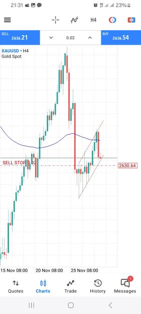 Click to Enlarge

Name: Screenshot_20241127_213155_MetaTrader 5.jpg
Size: 265 KB