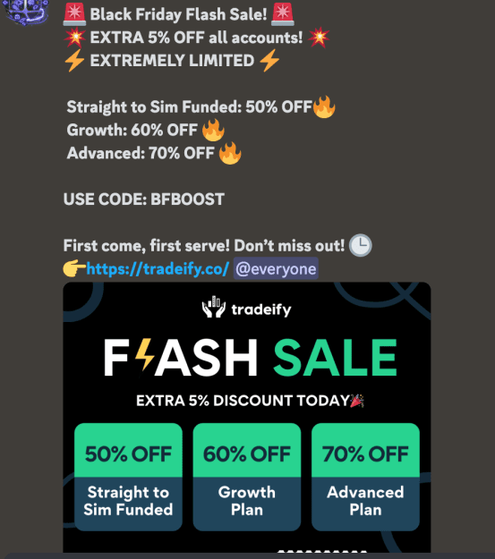 Click to Enlarge

Name: screenshot.png
Size: 54 KB