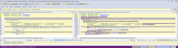 Click to Enlarge

Name: screenshot.png
Size: 45 KB