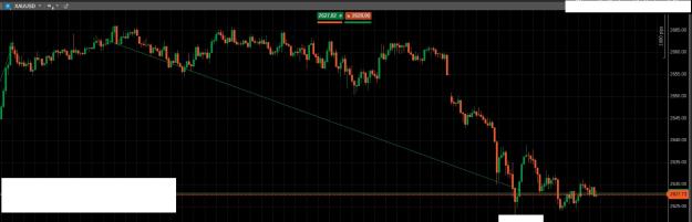 Click to Enlarge

Name: my kind of trade.jpg
Size: 183 KB