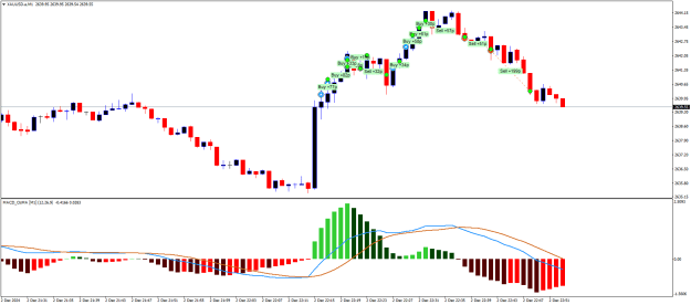 Click to Enlarge

Name: XAUUSD.aM1.png
Size: 18 KB