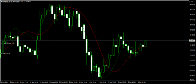 Click to Enlarge

Name: GOLDH1.png
Size: 16 KB