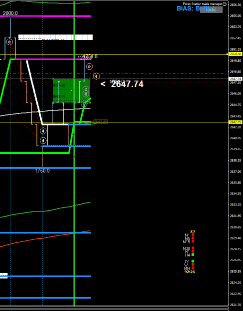 Click to Enlarge

Name: XAUUSD.sM9.png
Size: 15 KB